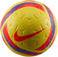Nike Academy - yellow - 4 - Football 