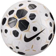 Nike Control - white - 5 - Football 