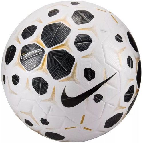 Nike Control - white - 5 - Football  - Main image