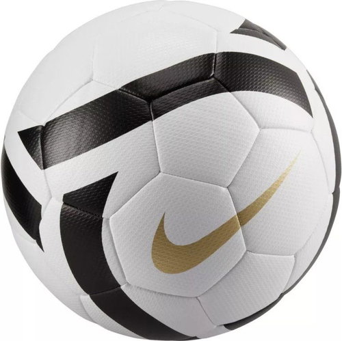 Nike Legacy Elite - White - 5 - Football  - Main image