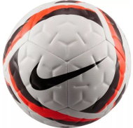 Nike Academy Plus - white - 4 - Football 