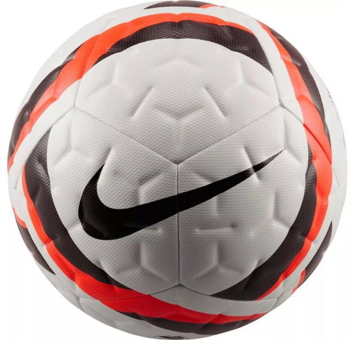 Nike Academy Plus - white - 5 - Football  - Main image