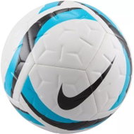 Nike Academy - white - 3 - Football 
