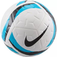 Nike Academy - bílý - 5 - Football 
