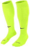Nike Classic II Reflective Yellow 31-35 - Football Stockings