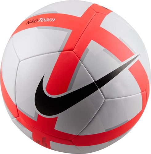 Nike Futsal Pro bílá 4 - Futsal Ball  - Main image