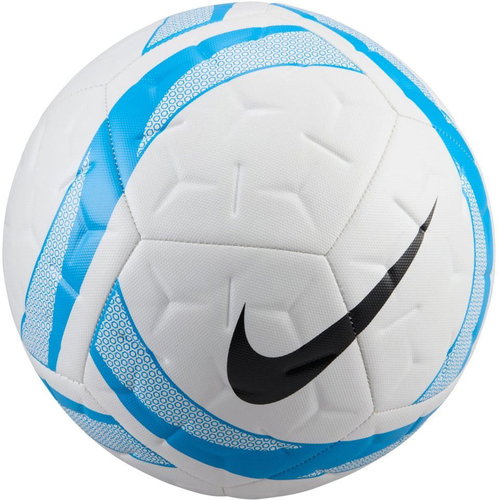 Nike Academy Light bílá 4 - Football  - Main image