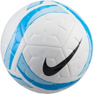 Nike Academy Light bílá 5 - Football 