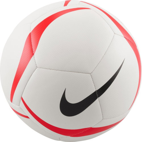 Nike Park Team 2.0 bílá 3 - Football  - Main image