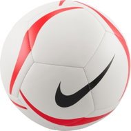 Nike Park Team 2.0 bílá 5 - Football 