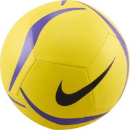Nike Park Team 2.0 žlutá 4 - Football 