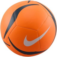 Nike Park Team 2.0 černá 3 - Football 