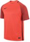 Nike Gardien Orange L - Dres