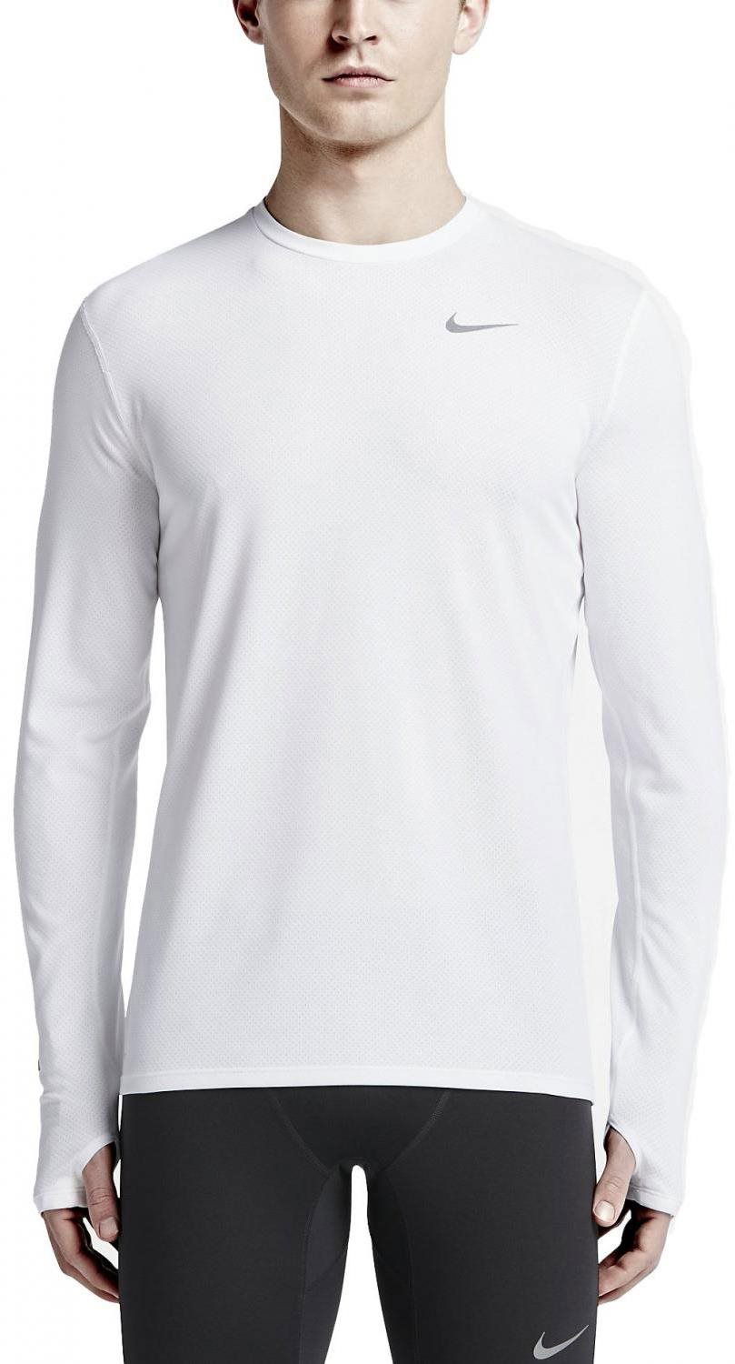 Nike dri fit on sale contour