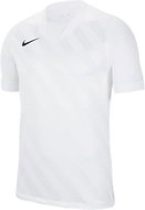 Nike Dri FIT Challenge III, WHITE, L - Jersey