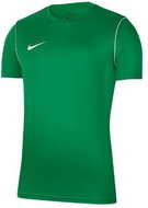 Nike Park 20, GREEN, XL - Jersey