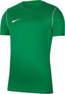 Nike Park 20, GREEN, L - Jersey