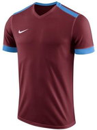 Nike Park Derby II, RED, S - Jersey