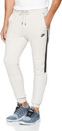 Nike Sportswear Tech Fleece WHITE L - Sweatpants