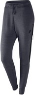 Nike Sportswear Tech Fleece GREY L - Sweatpants