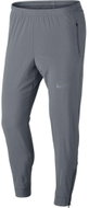 Nike Essential Flex GREY XL - Sweatpants