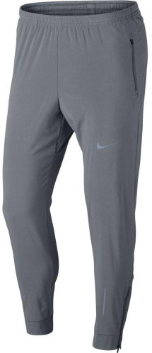 Nike Essential Flex GREY XL - Sweatpants - Main image