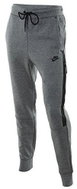 Nike Sportswear Tech Fleece GREY M - Sweatpants
