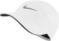 Nike Nike AeroBill WHITE UNI - Baseball Cap