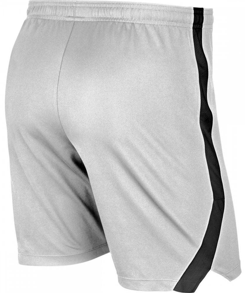 Nike men's dry hertha ii best sale football shorts