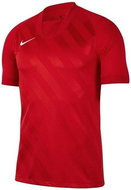 Nike Dry Challenge III Jersey SS, RED, XL - Jersey