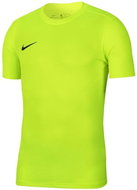 Nike Dry Park VII, GREEN, XL - Jersey