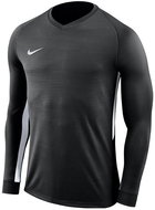 Nike Tiempo Premier, BLACK/WHITE, M - Jersey