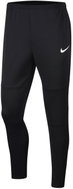 Nike Park 20 Knit BLACK M - Sweatpants