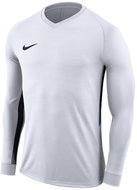 Nike Tiempo Premier, WHITE, L - Jersey