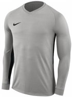 Nike Tiempo Premier, GREY, XL - Jersey