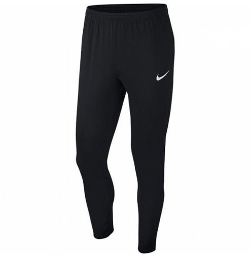 Nike Academy BLACK S - Sweatpants - Main image