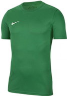 Nike Dry Park VII, GREEN, M - Jersey
