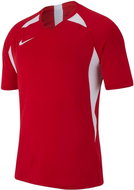 Nike Dry Legend, RED, M - Jersey