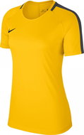 Nike Academy 18, YELLOW, M - Jersey