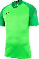 Nike Gardien II GK JSY, GREEN, M - Jersey