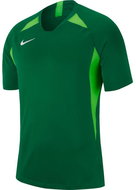 Nike Legend, GREEN, XL - Jersey