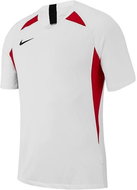 Nike Legend, WHITE/RED, L - Jersey
