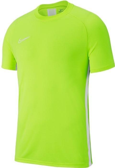 Nike academy outlet 19 t shirt