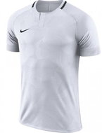 Nike Challenge II, WHITE, XL - Jersey