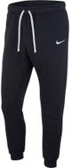 Nike Club 19 Fleece Pant BLACK XL - Sweatpants