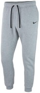 Nike Club 19 Pant GREY XL - Sweatpants