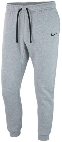 Nike Club 19 Pant GREY XL - Sweatpants - Main image