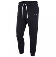 Nike Club 19 Pant BLACK L - Sweatpants