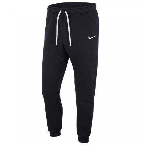 Nike Club 19 Pant BLACK L - Sweatpants - Main image