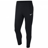 Nike Academy BLACK L - Sweatpants
